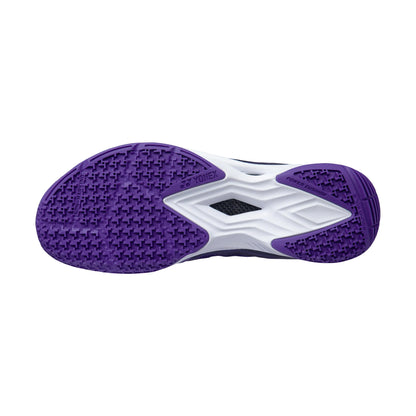 YY B'TON SHOES AERUS WOMEN # SHBAZ2LEX CORAL 22.5