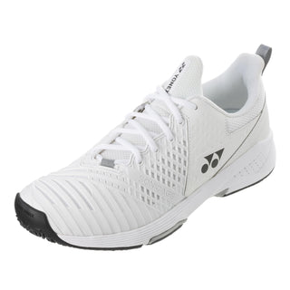 YY TENNIS SHOES  # SHTS3WACEX BLUE/BLACK 22Z5