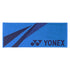 YONEX SPORTS TOWEL # AC1071EX CORAL RED