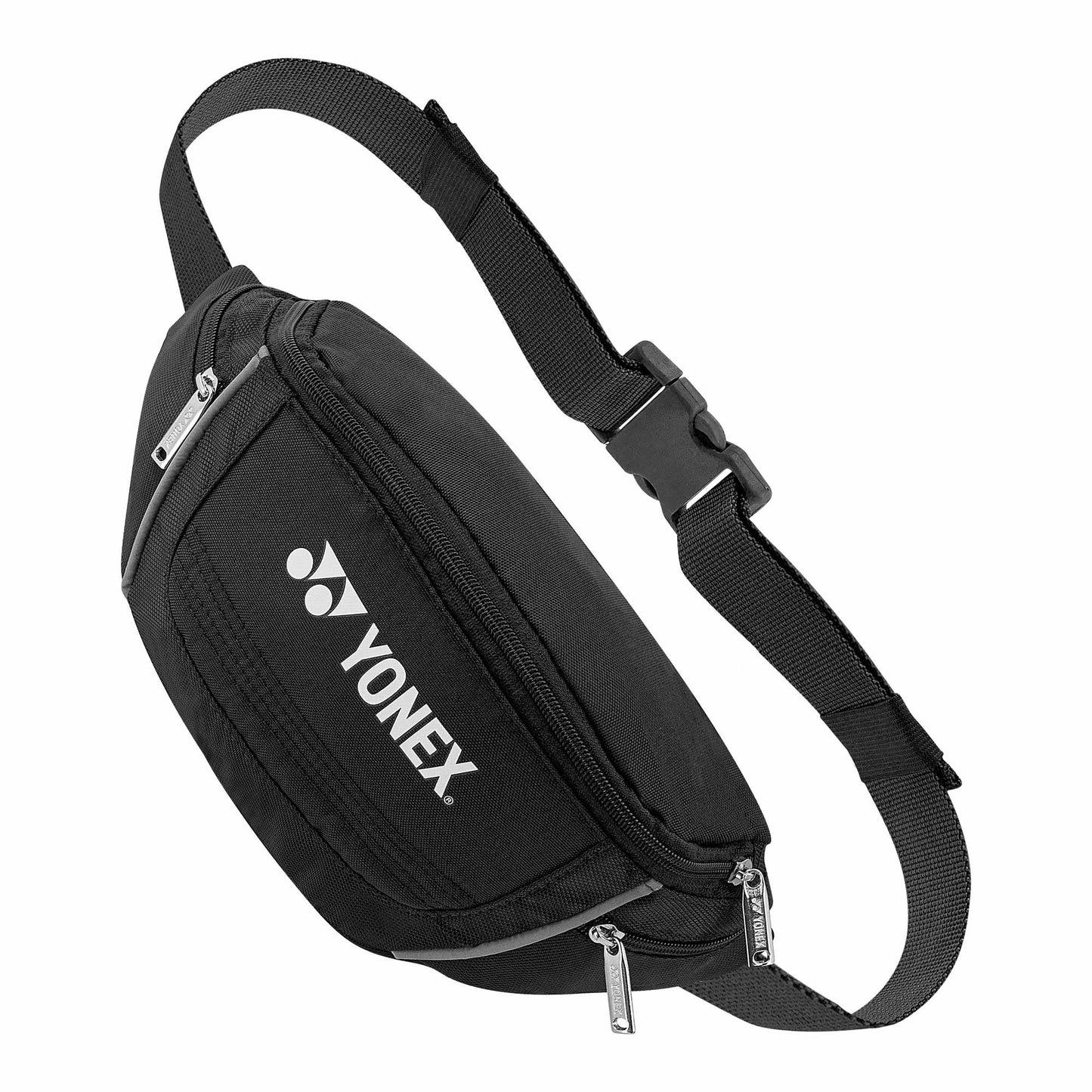 YONEX WAIST POUCH (SOUVENIR) KNWP-01 SOUVENIR