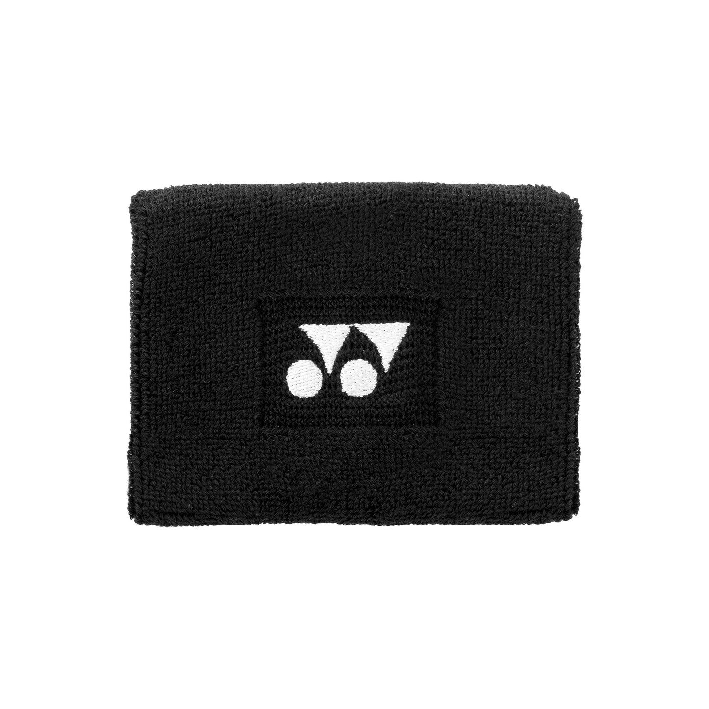 YONEX WRIST BAND # AC488EX BLACK