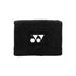 YONEX WRIST BAND # AC488EX BLACK