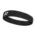 YONEX HEAD BAND #AC 258 EX BLACK