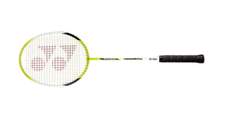 YONEX BADMINTON RACKET B5000 CYZZZZ U4