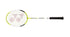 YONEX BADMINTON RACKET B5000 CYZZZZ U4
