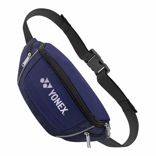 YONEX WAIST POUCH (SOUVENIR) KNWP-01 SOUVENIR