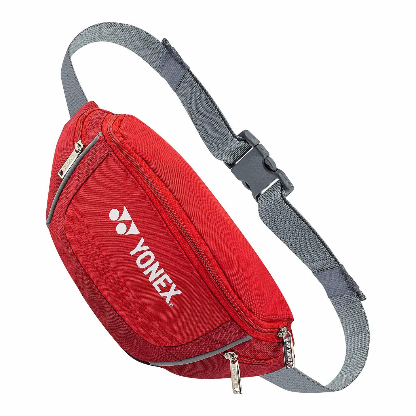 YONEX WAIST POUCH (SOUVENIR) KNWP-01 SOUVENIR