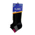 YONEX UNISEX SOCKS # SSSD-080108CM-S WHITE ZZZZ