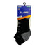 YONEX UNISEX SOCKS # SSSD-080110CM-S LIME ZZZZ