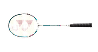 YONEX BADMINTON RACKET MUSCLE POWER 2 C#MP2 BLACK G4
