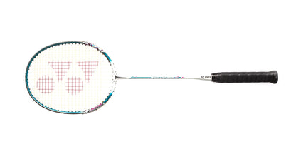YONEX BADMINTON RACKET MUSCLE POWER 2 C#MP2 BLACK G4