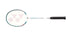 YONEX BADMINTON RACKET MUSCLE POWER 2 C#MP2 BLACK G4