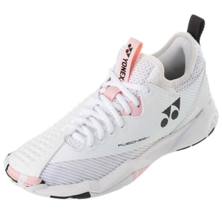 YONEX TENNIS SHOES POWER CUSHION FUSIONREV 4 # SHTF4MACEX DE