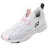 YONEX TENNIS SHOES POWER CUSHION FUSIONREV 4 # SHTF4MACEX DE