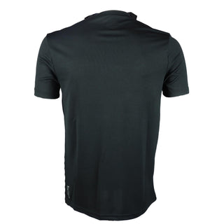 YY MENS RN SHIRT # RM-S092-2312-EASY22-S HIGH RISK RED 2XL