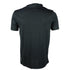 YY MENS RN SHIRT # RM-S092-2312-EASY22-S HIGH RISK RED 2XL