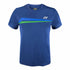 YY MENS RN SHIRT # RM-S092-2312-EASY22-S HIGH RISK RED 2XL