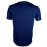 YY MENS RN SHIRT # RM-S092-2312-EASY22-S HIGH RISK RED 2XL