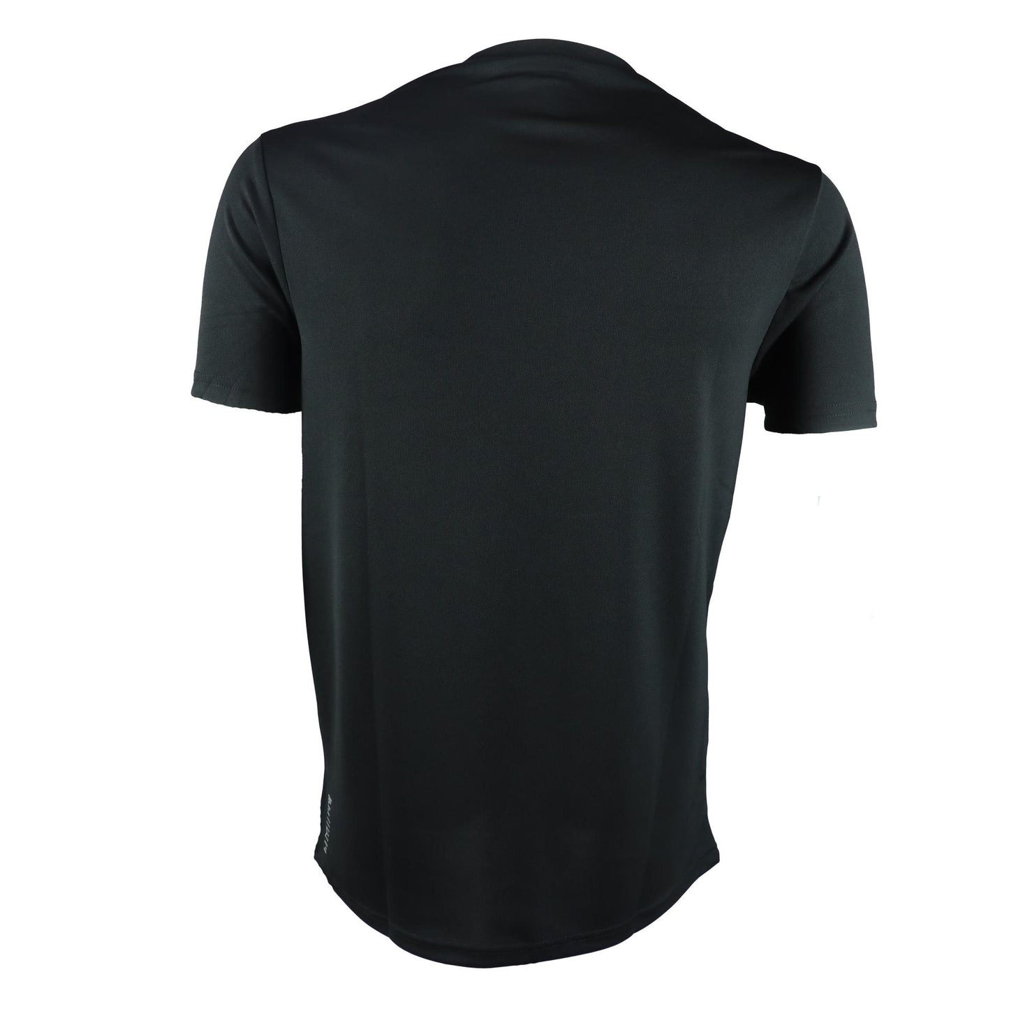 YY MENS RN SHIRT # RM-S092-2313-EASY22-S HIGH RISK RED 2XL