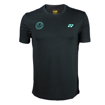 YY MENS RN SHIRT # RM-S092-2314-EASY22-S AURORA 2XL