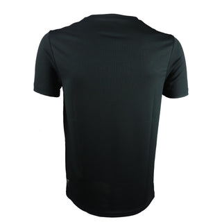 YY MENS RN SHIRT # RM-S092-2314-EASY22-S AURORA 2XL