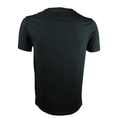 YY MENS RN SHIRT # RM-S092-2314-EASY22-S AURORA 2XL