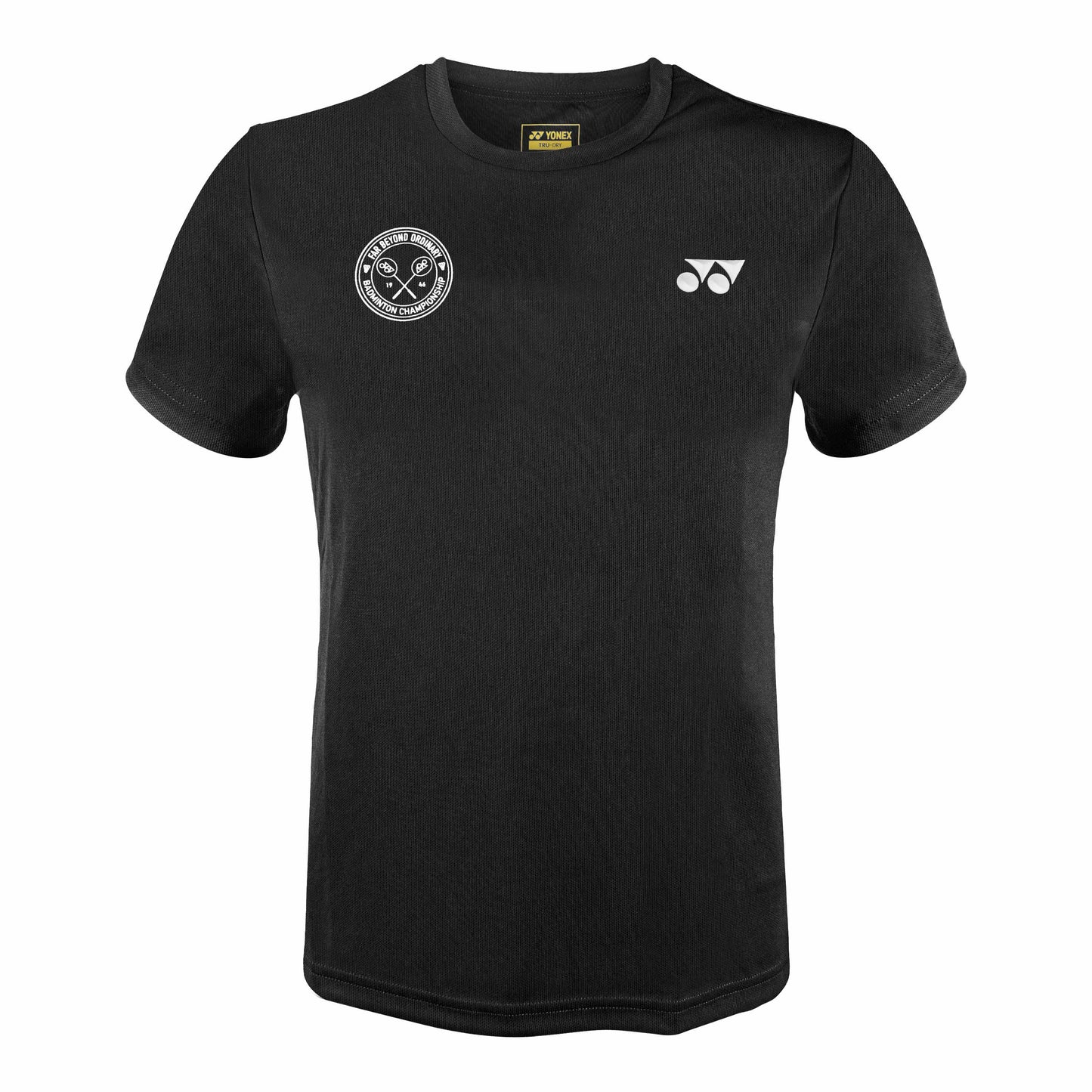 YY MENS RN SHIRT # RM-S092-2314-EASY22-S AURORA 2XL