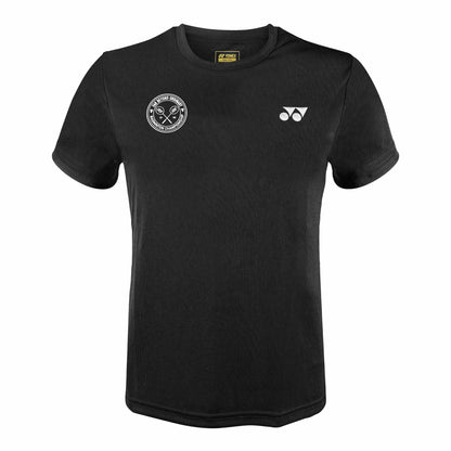 YY MENS RN SHIRT # RM-S092-2314-EASY22-S AURORA 2XL