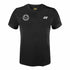 YY MENS RN SHIRT # RM-S092-2314-EASY22-S AURORA 2XL