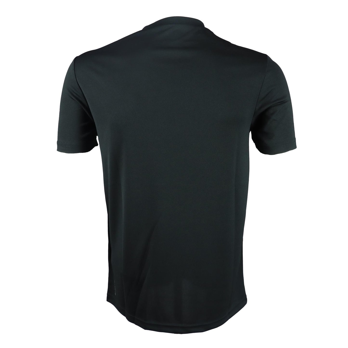 YY MENS RN SHIRT # RM-S092-2314-EASY22-S AURORA 2XL