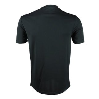 YY MENS RN SHIRT # RM-S092-2314-EASY22-S AURORA 2XL