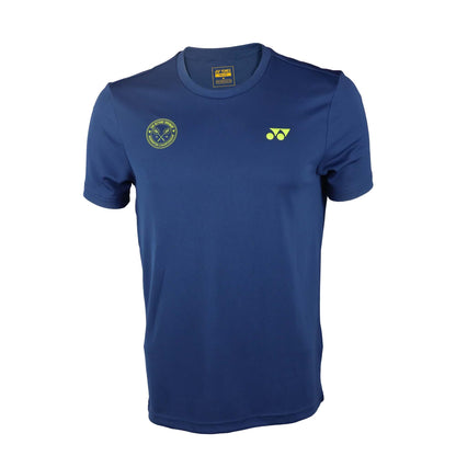 YY MENS RN SHIRT # RM-S092-2314-EASY22-S AURORA 2XL