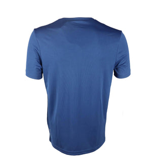 YY MENS RN SHIRT # RM-S092-2314-EASY22-S AURORA 2XL