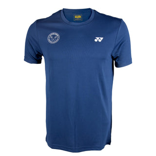 YY MENS RN SHIRT # RM-S092-2314-EASY22-S AURORA 2XL