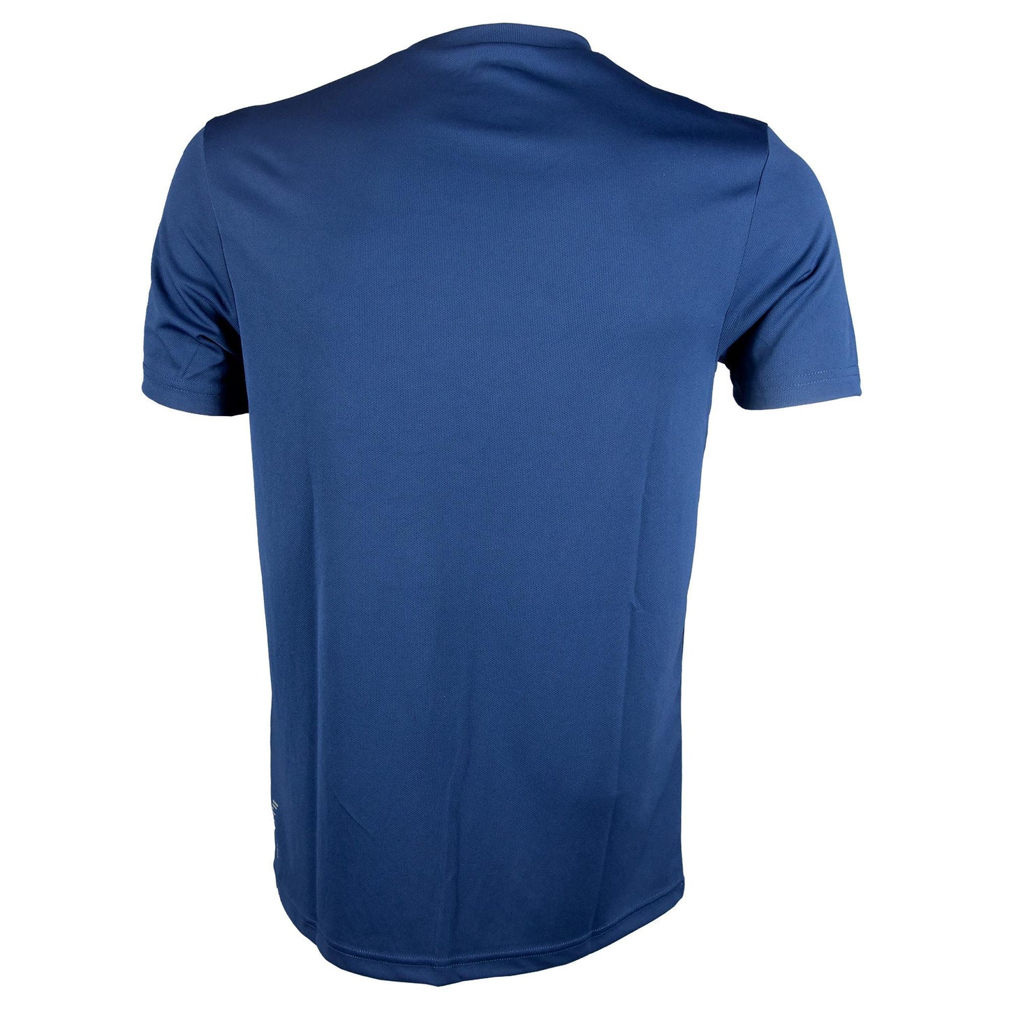 YY MENS RN SHIRT # RM-S092-2314-EASY22-S AURORA 2XL