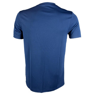 YY MENS RN SHIRT # RM-S092-2314-EASY22-S AURORA 2XL