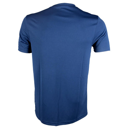 YY MENS RN SHIRT # RM-S092-2314-EASY22-S AURORA 2XL