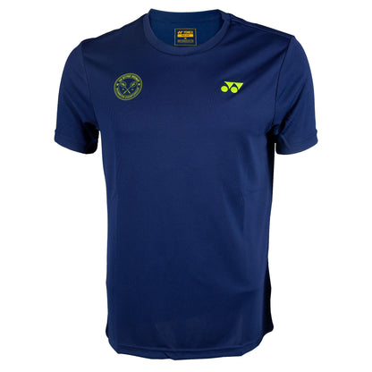 YY MENS RN SHIRT # RM-S092-2314-EASY22-S AURORA 2XL