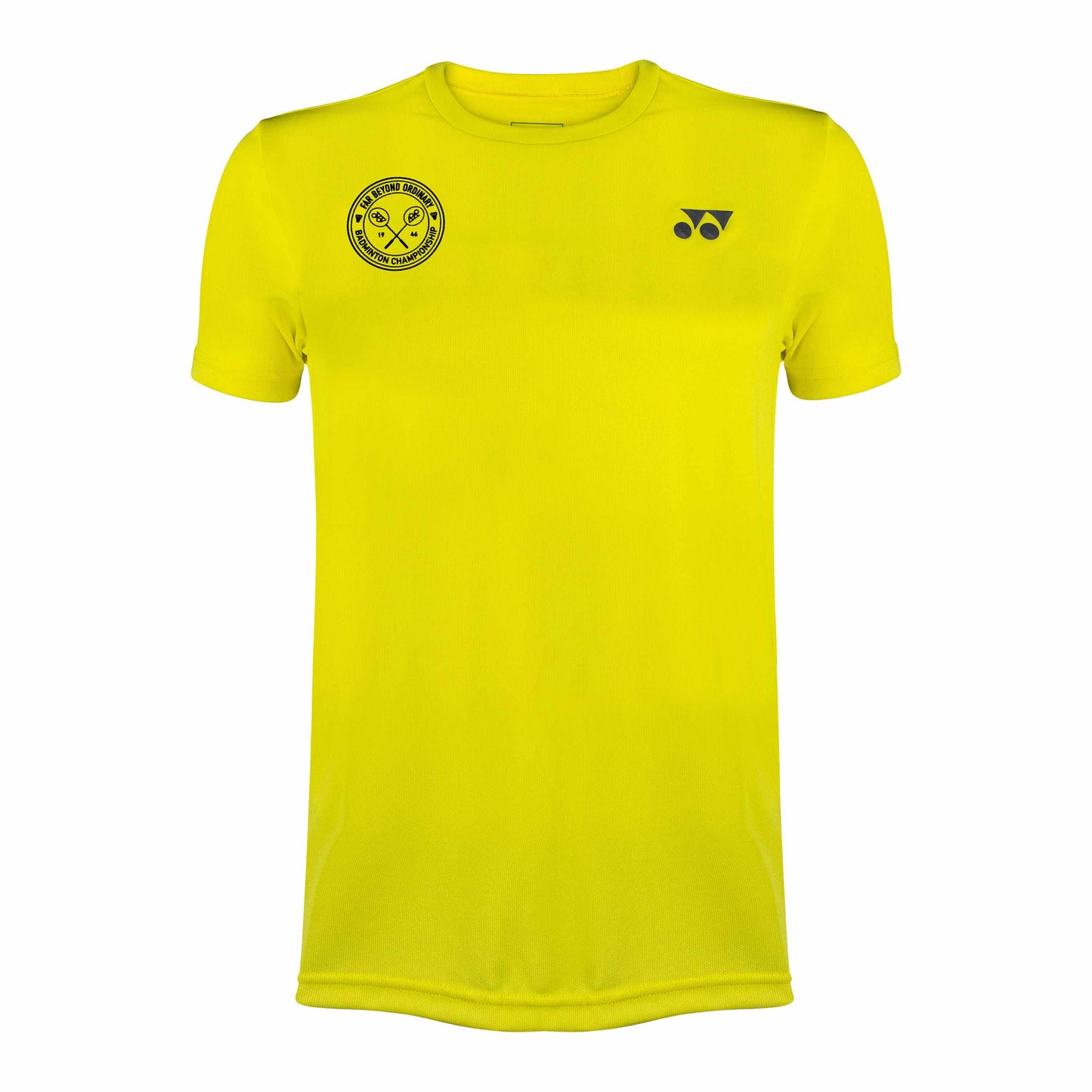 YY MENS RN SHIRT # RM-S092-2314-EASY22-S AURORA 2XL