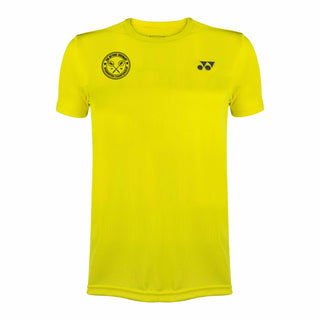 YY MENS RN SHIRT # RM-S092-2314-EASY22-S AURORA 2XL