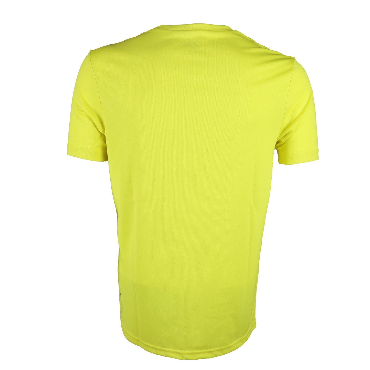 YY MENS RN SHIRT # RM-S092-2314-EASY22-S AURORA 2XL