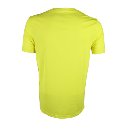 YY MENS RN SHIRT # RM-S092-2314-EASY22-S AURORA 2XL