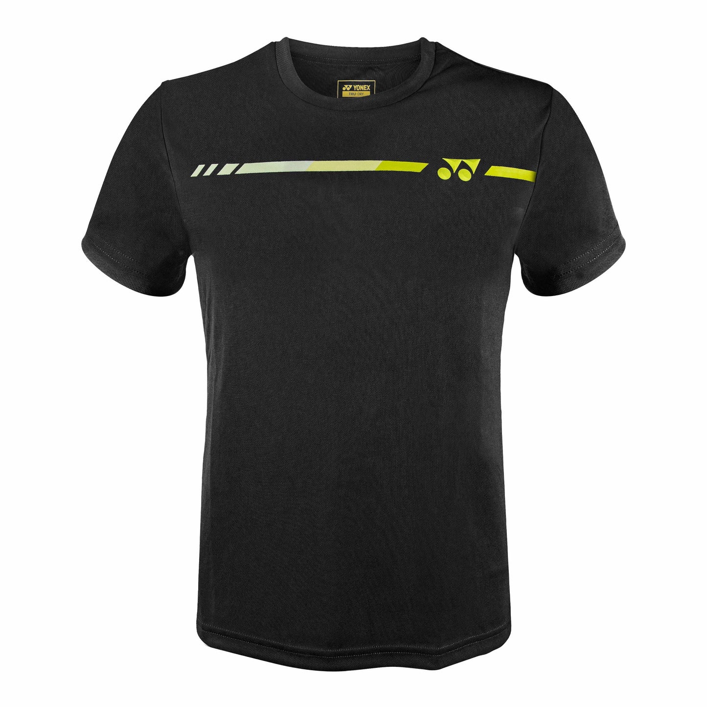 YY MENS RN SHIRT # RM-S092-2315-EASY22-S HIGH RISK RED 2XL