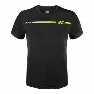 YY MENS RN SHIRT # RM-S092-2315-EASY22-S HIGH RISK RED 2XL