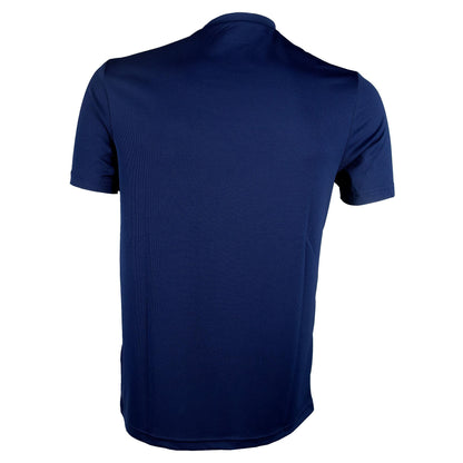 YY MENS RN SHIRT # RM-S092-2315-EASY22-S HIGH RISK RED 2XL