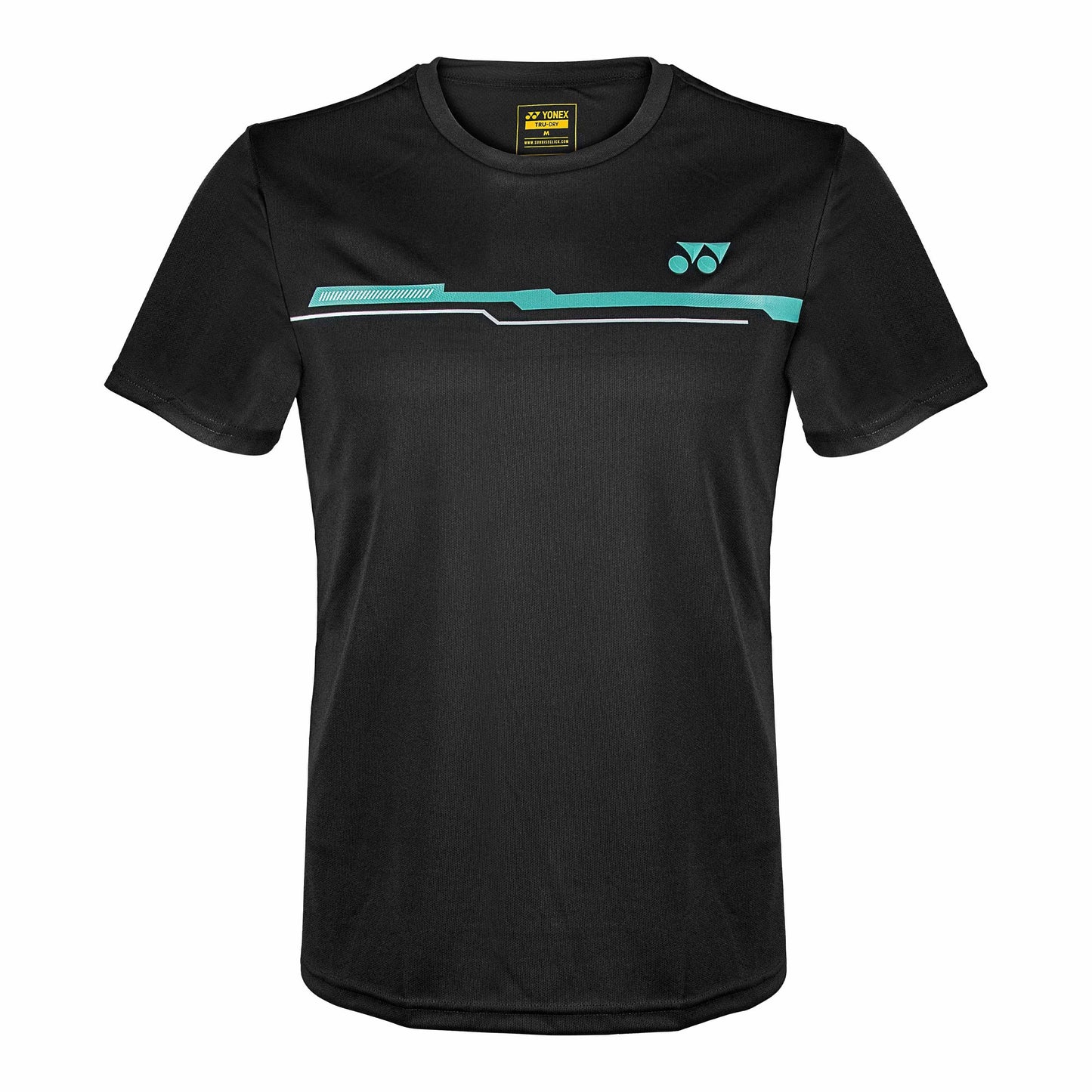 YY MENS RN SHIRT # RM-S092-2316-EASY22-S HIGH RISK RED 2XL