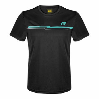 YY MENS RN SHIRT # RM-S092-2316-EASY22-S HIGH RISK RED 2XL