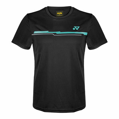 YY MENS RN SHIRT # RM-S092-2316-EASY22-S HIGH RISK RED 2XL