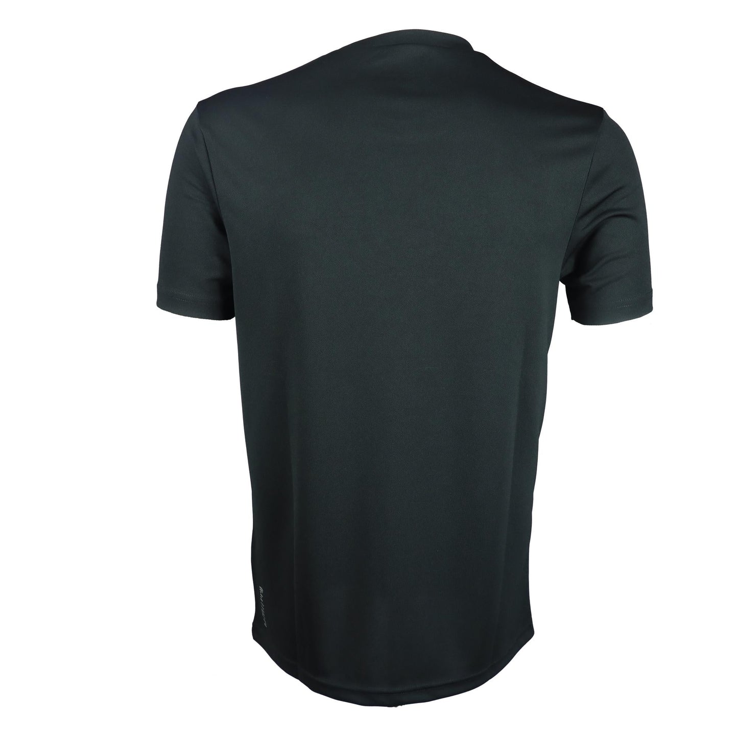 YY MENS RN SHIRT # RM-S092-2316-EASY22-S HIGH RISK RED 2XL