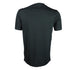 YY MENS RN SHIRT # RM-S092-2316-EASY22-S HIGH RISK RED 2XL